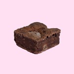 Weekly Specials: Marvellous Creations Brownie