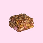 Weekly Specials: Salted Caramel Rocky Road