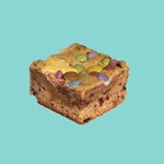 Weekly Specials: Pick and Mix Cookie