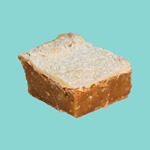 Weekly Specials : Snowball Blondie