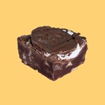 Weekly Specials: Tunnocks Cookie Slice