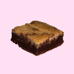 Weekly Specials: Baileys Brownie