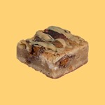 Weekly Specials: Crunchie Blondie