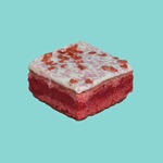 Weekly Specials: Ella's Strawberry Blondie